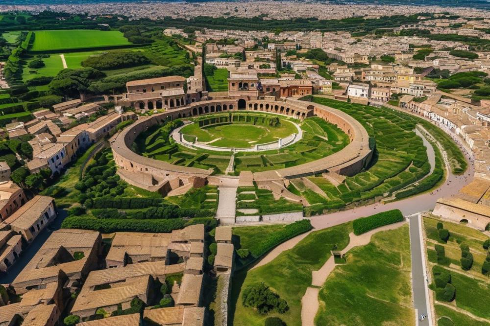 explore-the-ancient-wonders-take-a-day-trip-to-os