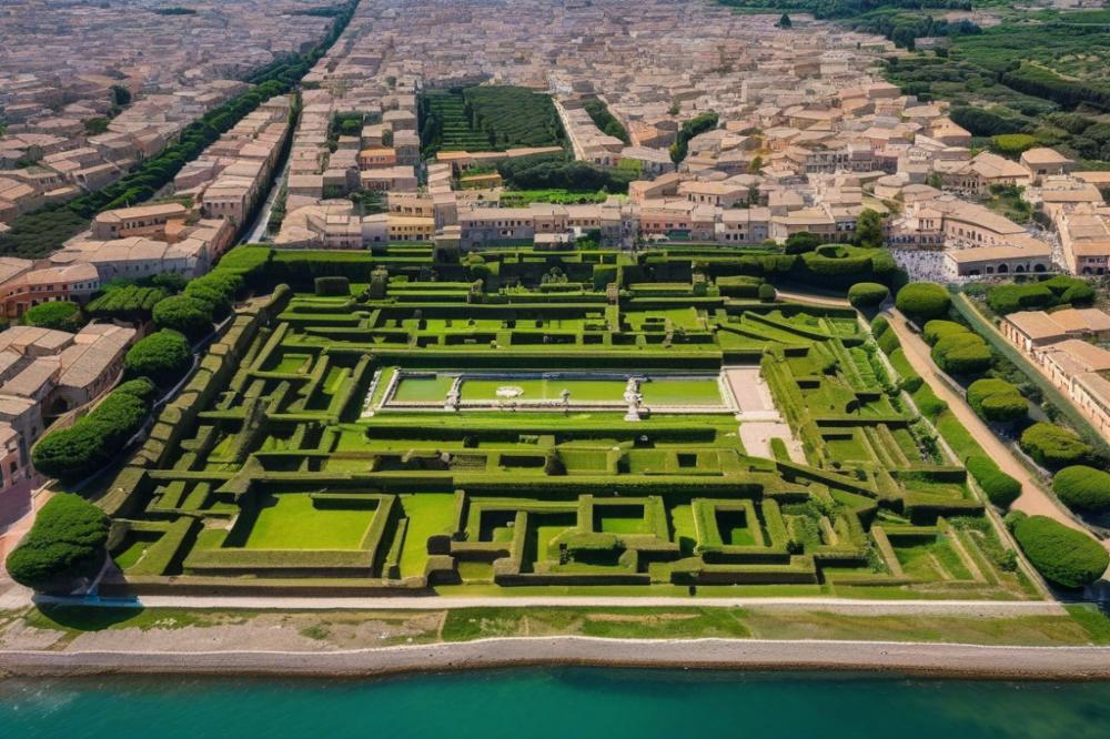 explore-the-ancient-wonders-take-a-day-trip-to-os
