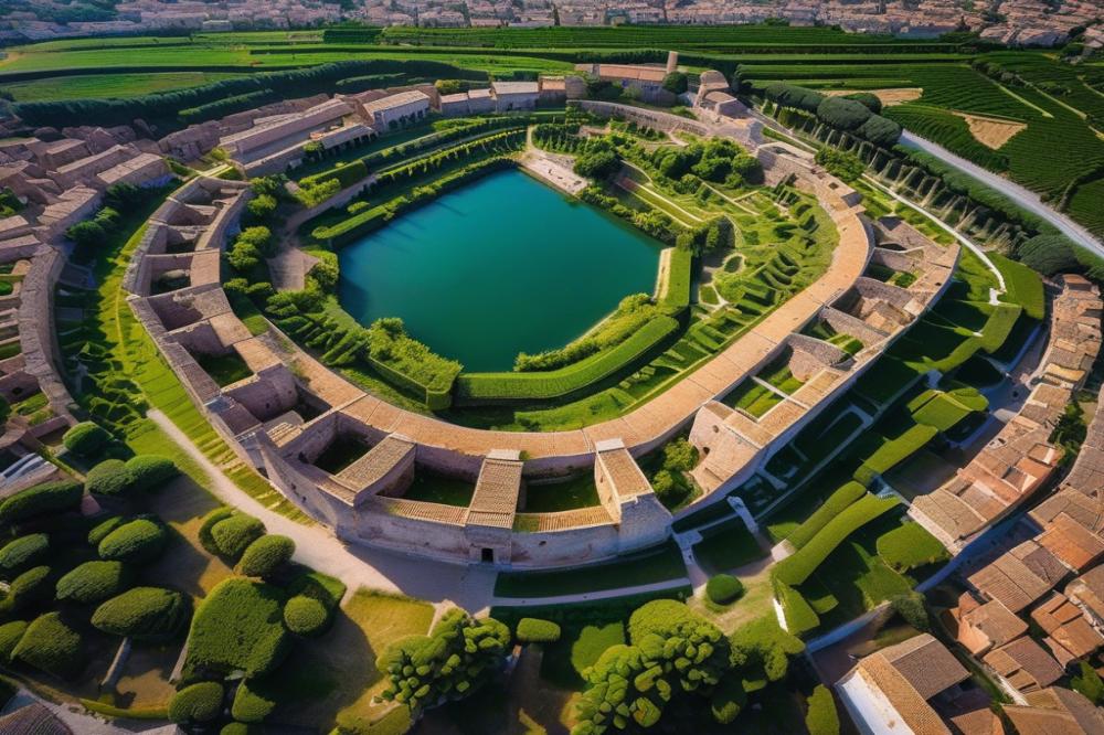 explore-the-ancient-wonders-take-a-day-trip-to-os