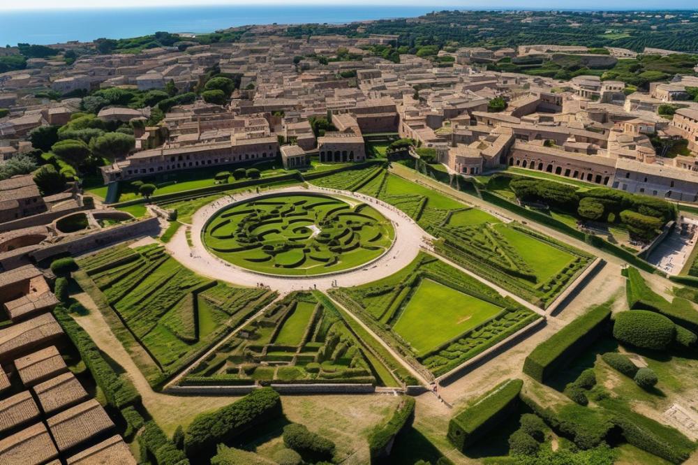 explore-the-ancient-wonders-take-a-day-trip-to-os