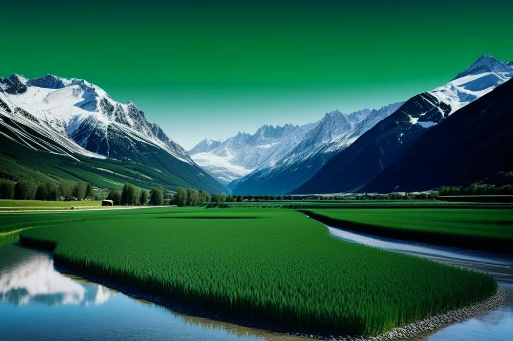 explore-the-aosta-valley-unforgettable-hiking-and