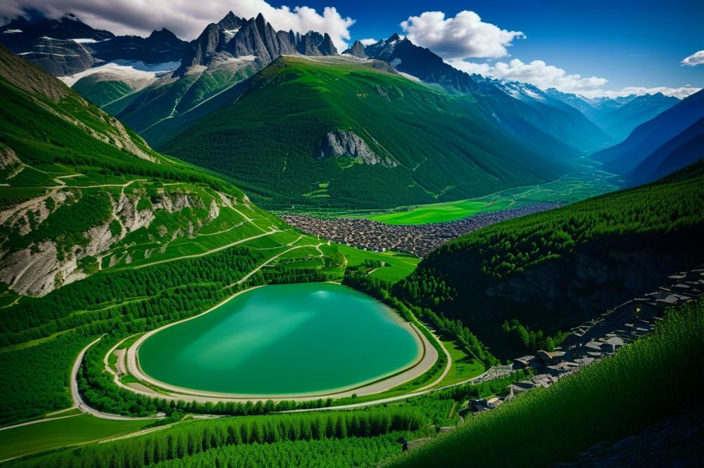 explore-the-aosta-valley-unforgettable-hiking-and