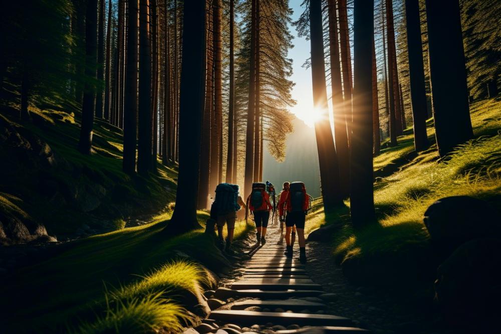 Explore The Aosta Valley: Unforgettable Hiking And Rafting Adventures In Alpine Rivers And Glacial Lakes