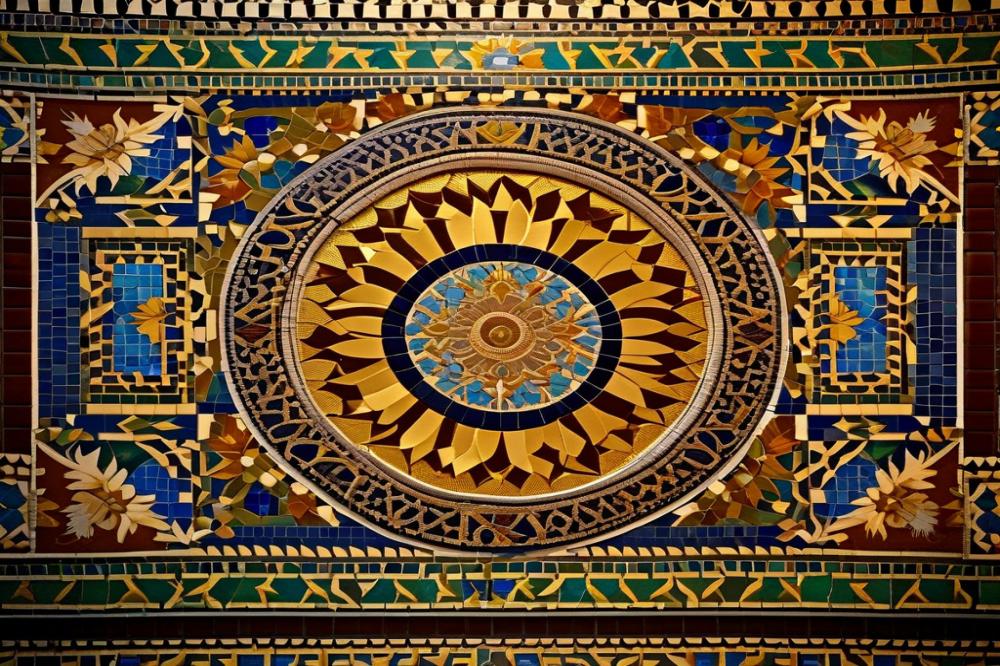 explore-the-art-of-mosaic-making-in-ravenna-a-beg