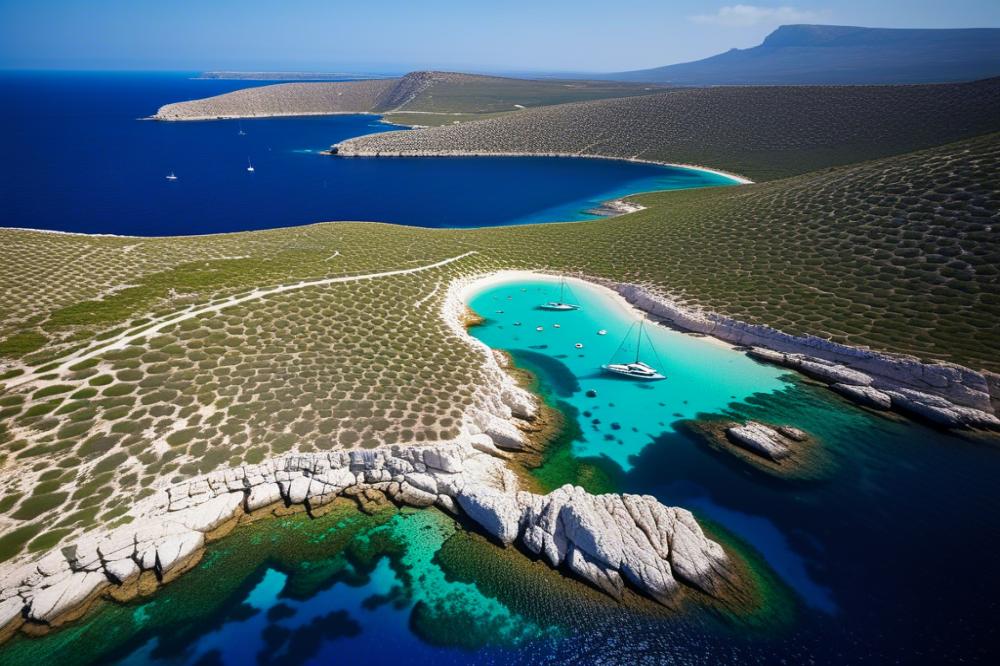explore-the-best-snorkelling-adventures-in-the-tra