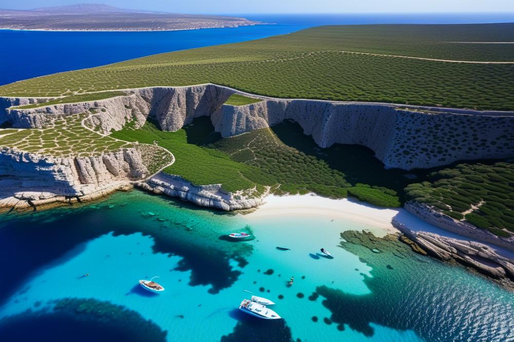 explore-the-best-snorkelling-adventures-in-the-tra