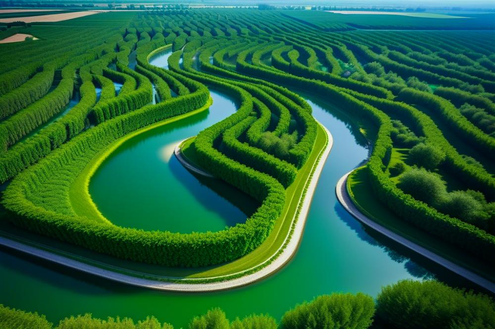 explore-the-brenta-river-a-scenic-boat-tour-of-ve