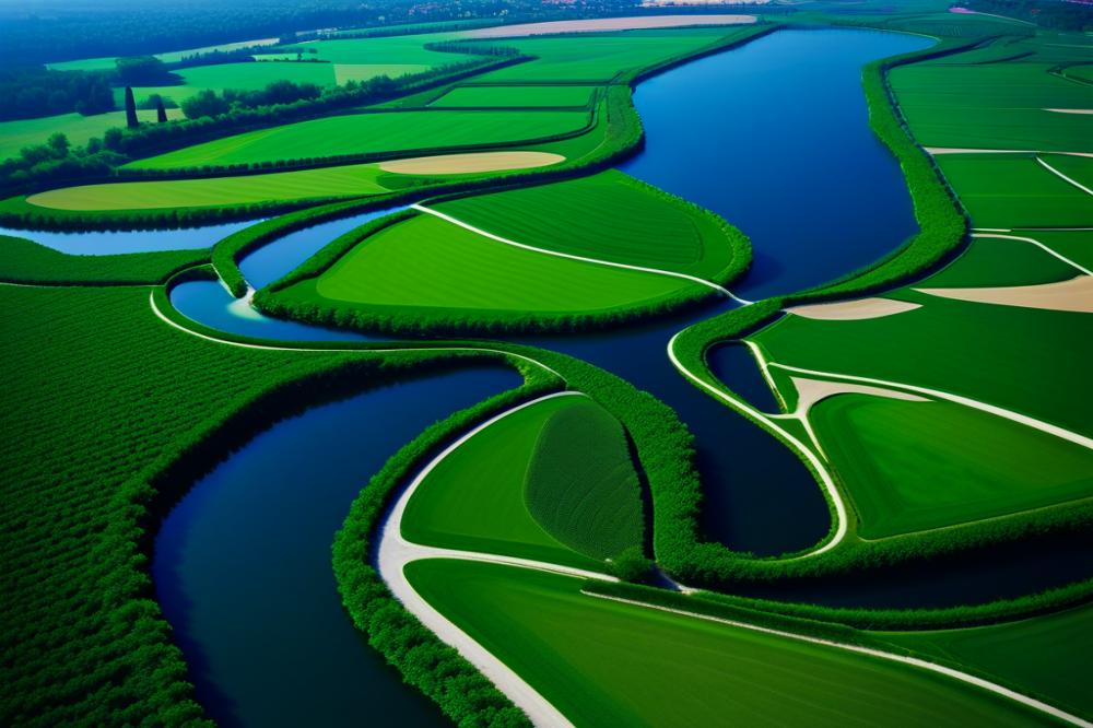 explore-the-brenta-river-a-scenic-boat-tour-of-ve