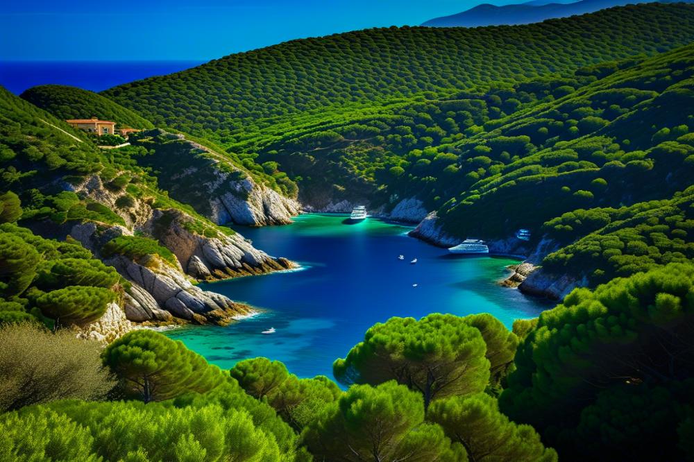 explore-the-crystal-clear-waters-of-elba-islands