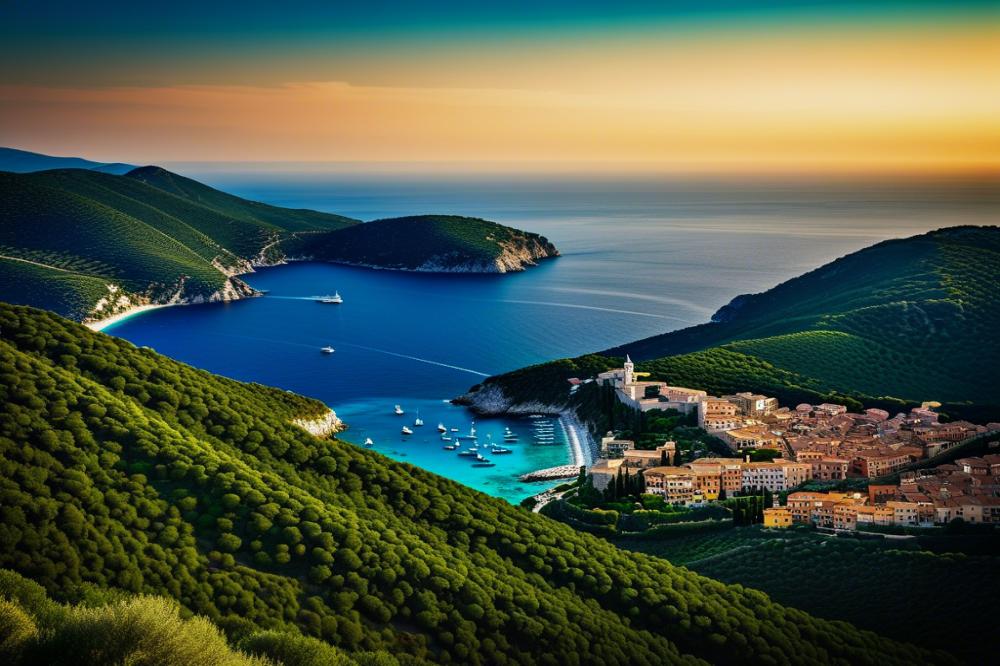 explore-the-crystal-clear-waters-of-elba-islands