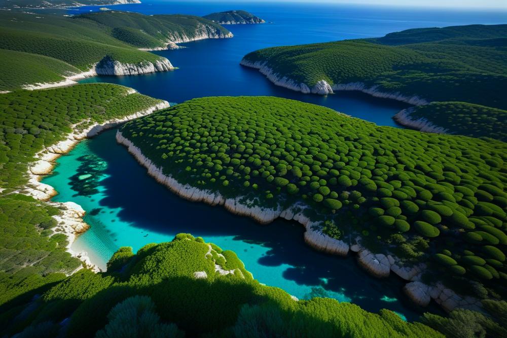 explore-the-crystal-waters-of-the-maddalena-island