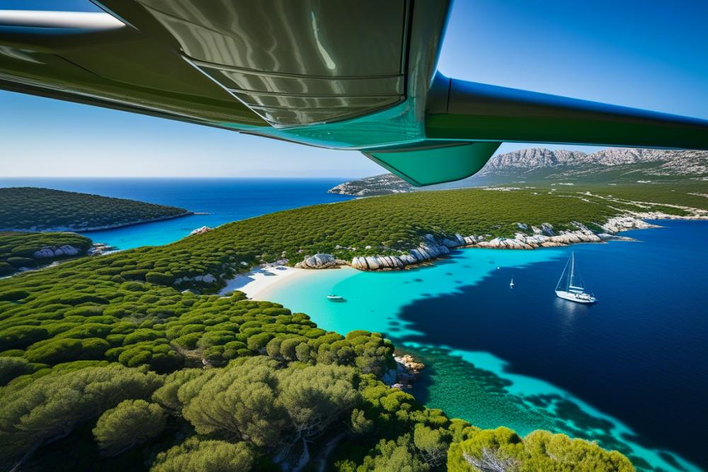 explore-the-crystal-waters-of-the-maddalena-island