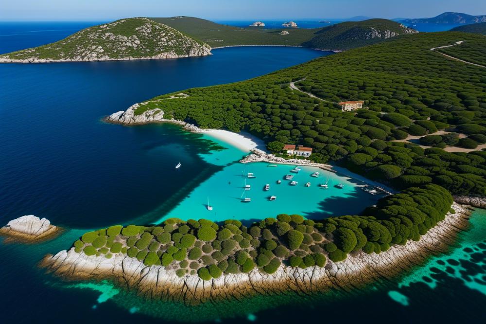 explore-the-crystal-waters-of-the-maddalena-island