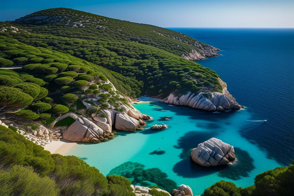 explore-the-crystal-waters-of-the-maddalena-island