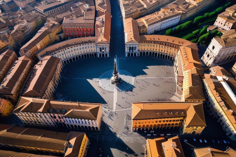 explore-the-enchanting-piazza-navona-a-perfect-st