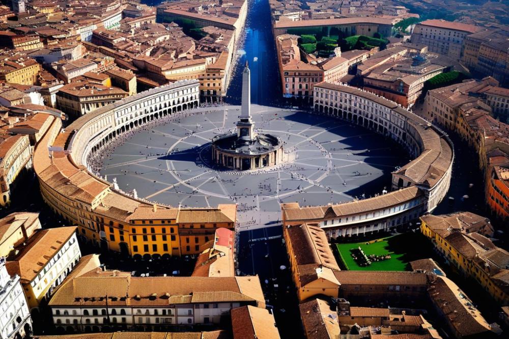 explore-the-enchanting-piazza-navona-a-perfect-st