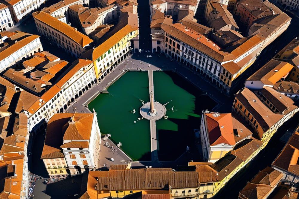explore-the-enchanting-piazza-navona-a-perfect-st