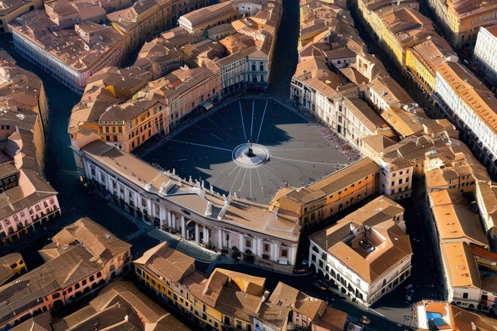 explore-the-enchanting-piazza-navona-a-perfect-st