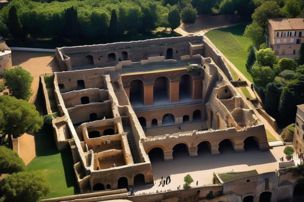 explore-the-enigmatic-catacombs-of-rome-unveiling