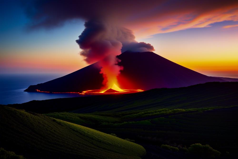 explore-the-fascinating-lava-flows-of-stromboli-vo