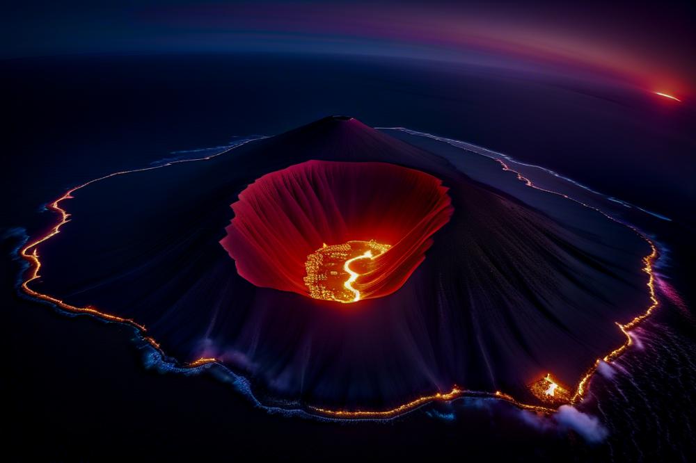 explore-the-fascinating-lava-flows-of-stromboli-vo