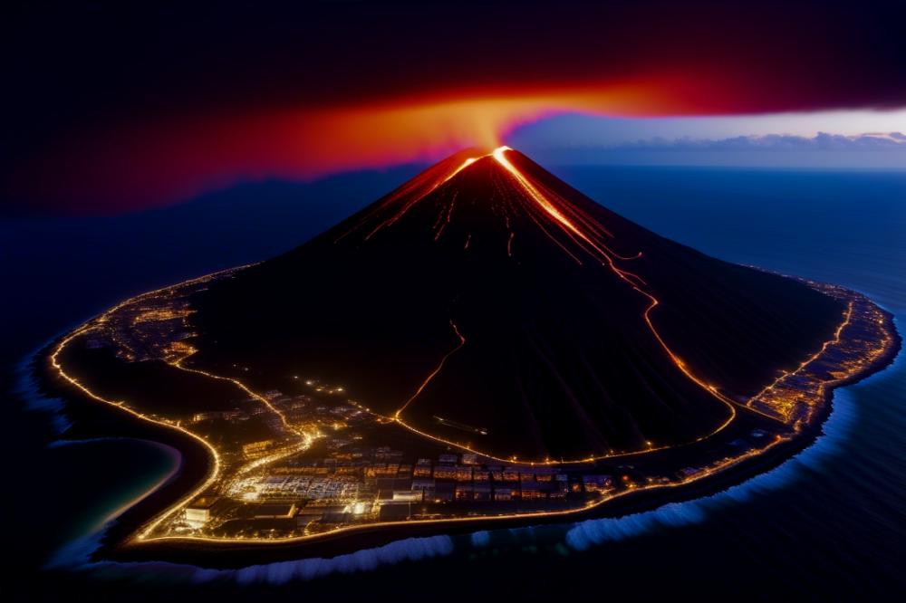 explore-the-fascinating-lava-flows-of-stromboli-vo