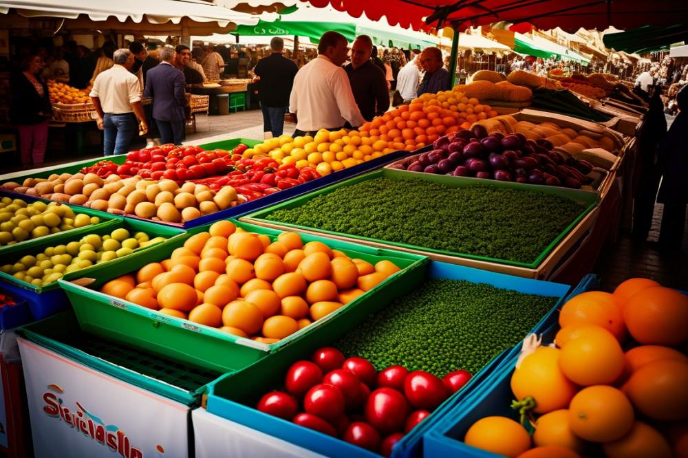 explore-the-flavors-of-sicily-a-culinary-journey