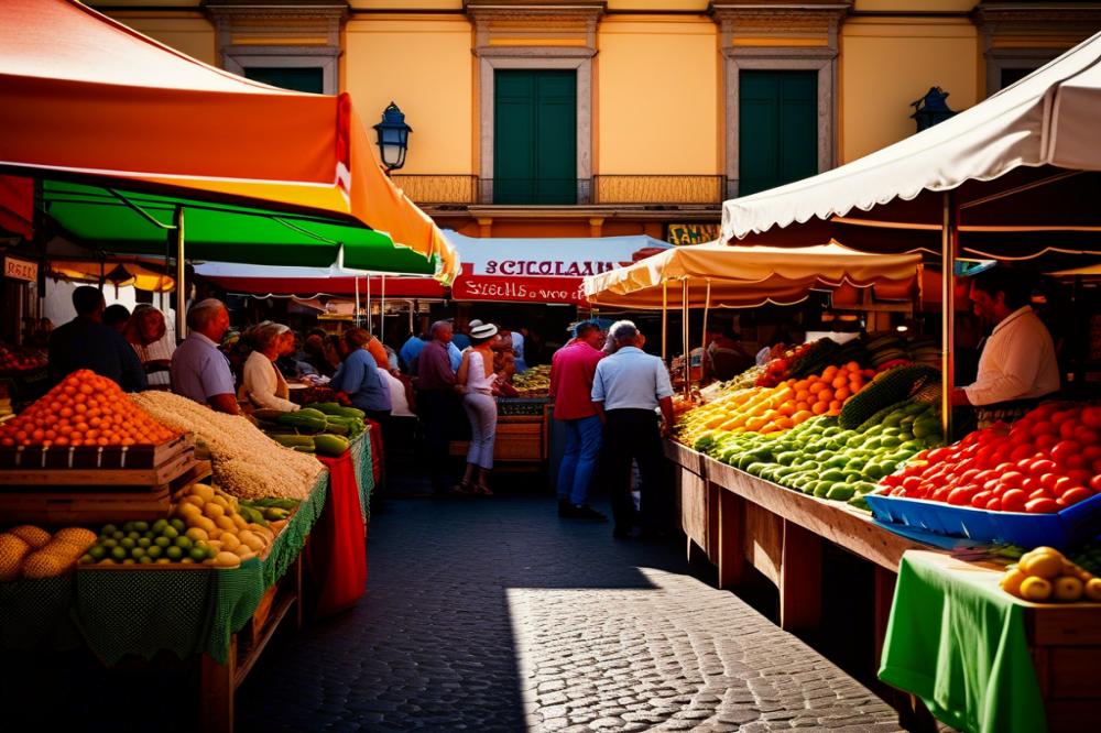 explore-the-flavors-of-sicily-a-culinary-journey