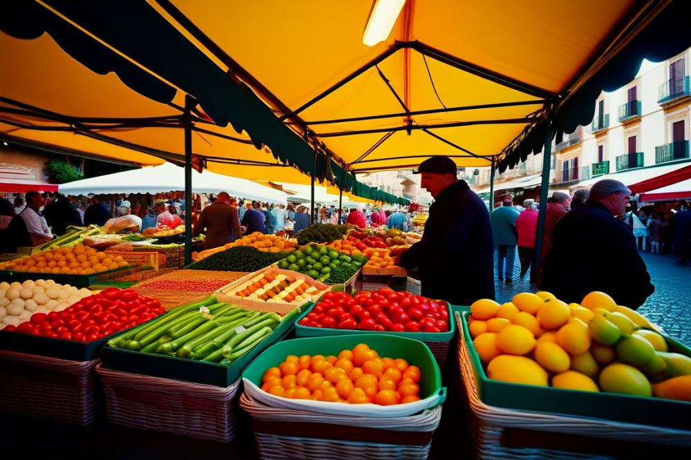 explore-the-flavors-of-sicily-a-culinary-journey