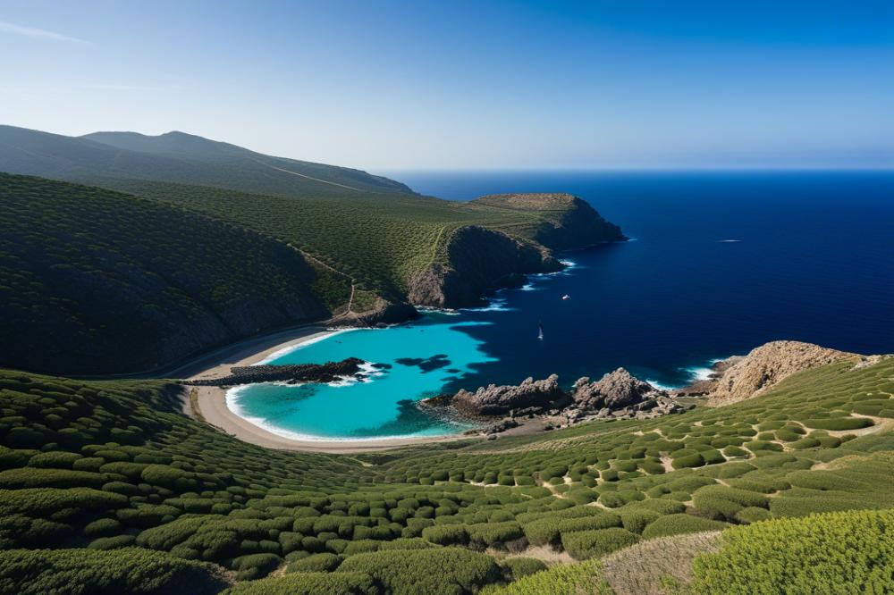 explore-the-hidden-gems-a-journey-through-the-qui