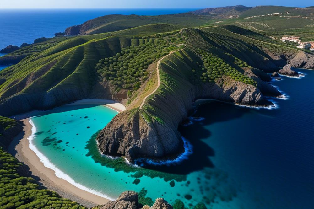 explore-the-hidden-gems-a-journey-through-the-qui