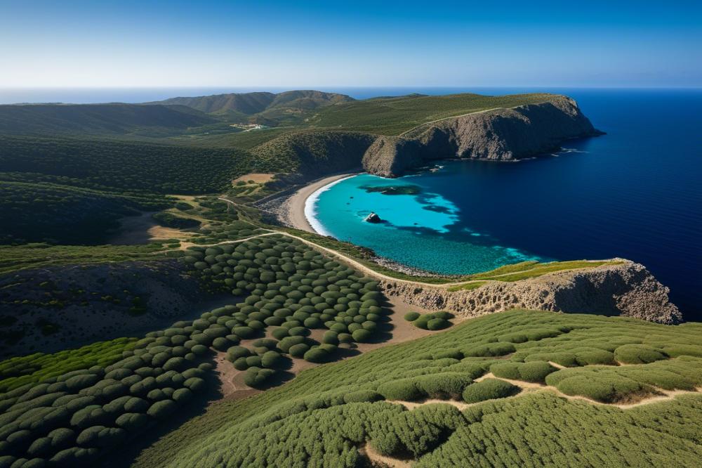 explore-the-hidden-gems-a-journey-through-the-qui