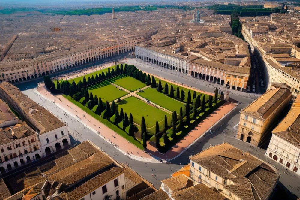 explore-the-iconic-obelisk-at-piazza-del-popolo-a