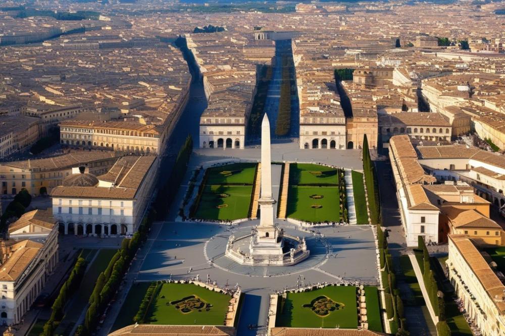 explore-the-iconic-obelisk-at-piazza-del-popolo-a