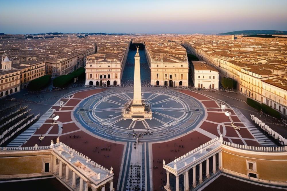 explore-the-iconic-obelisk-at-piazza-del-popolo-a
