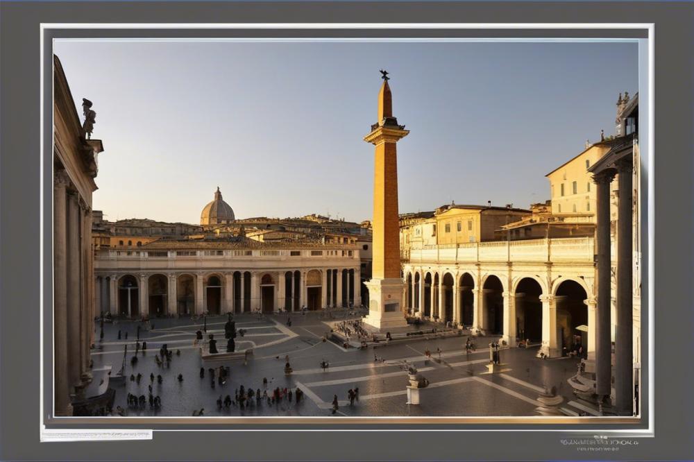explore-the-iconic-obelisk-at-piazza-del-popolo-a