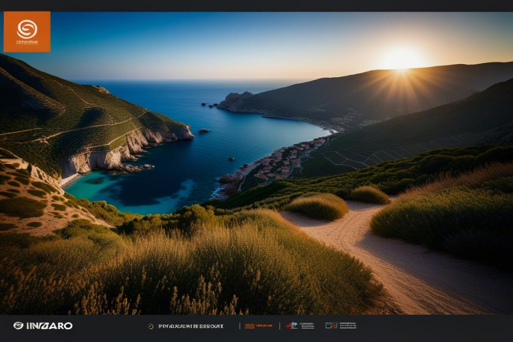 explore-the-majestic-zingaro-nature-reserve-a-tre