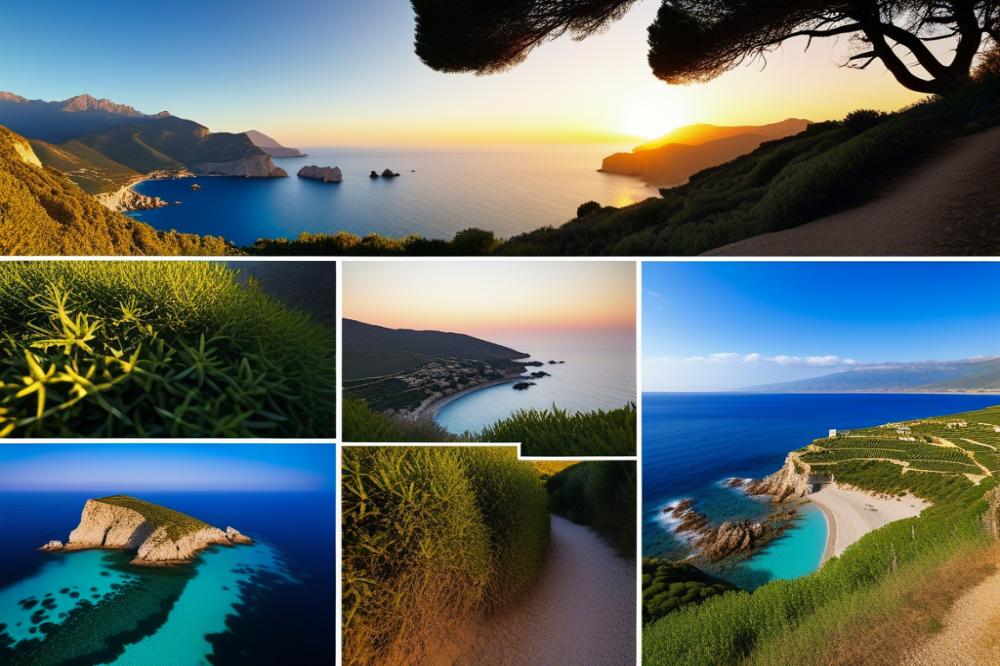 explore-the-majestic-zingaro-nature-reserve-a-tre