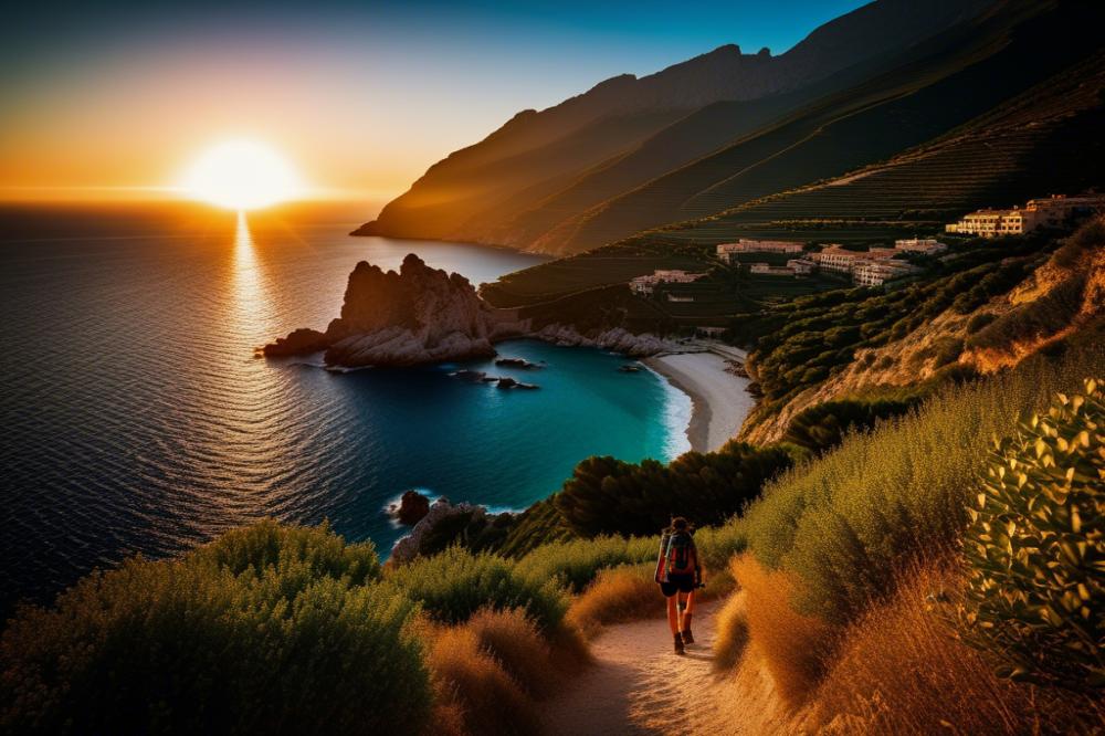 explore-the-majestic-zingaro-nature-reserve-a-tre