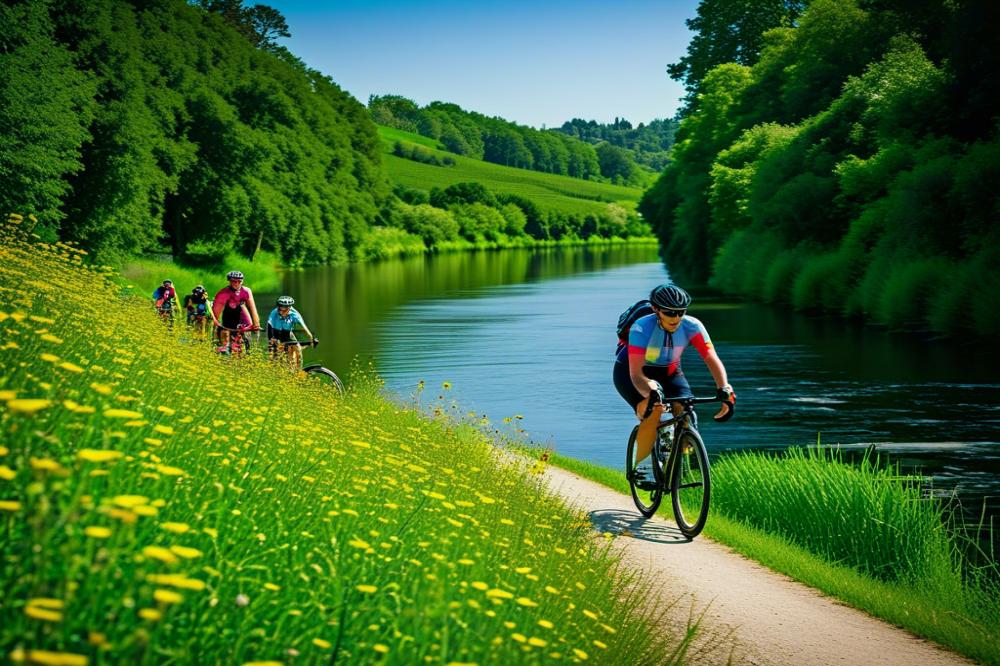 explore-the-mincio-river-cycling-and-boating-adve