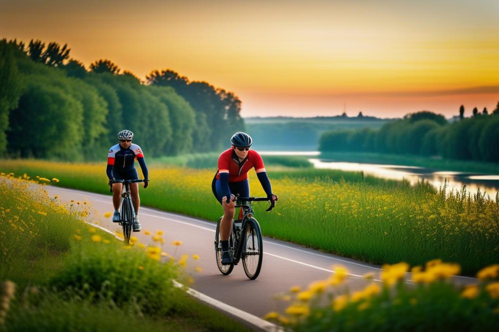 explore-the-mincio-river-cycling-and-boating-adve