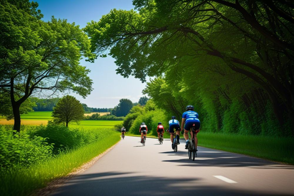 explore-the-mincio-river-cycling-and-boating-adve