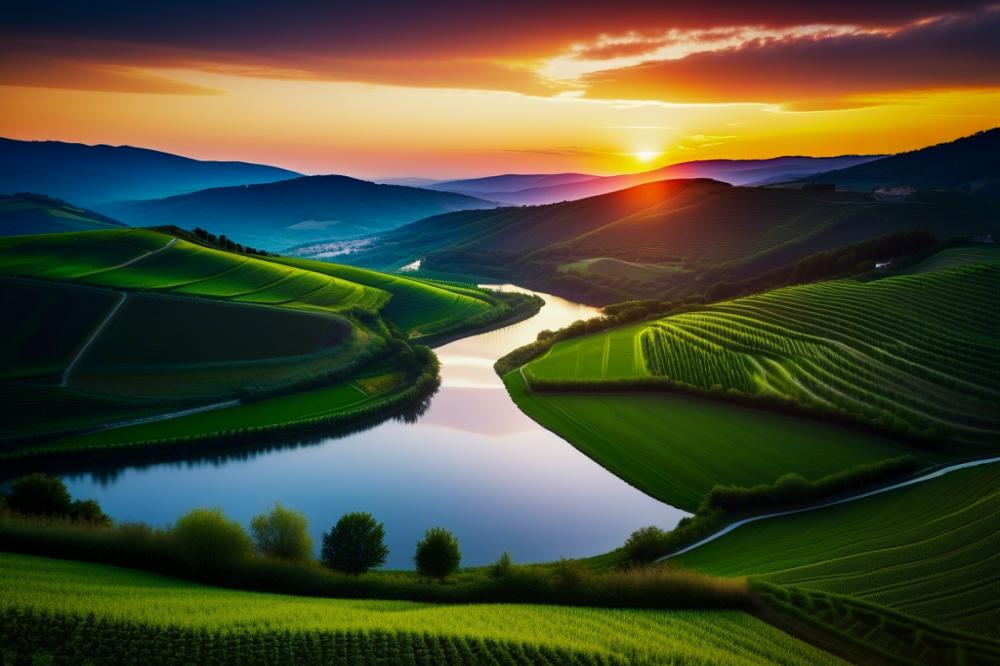explore-the-serchio-river-a-guide-to-kayaking-and