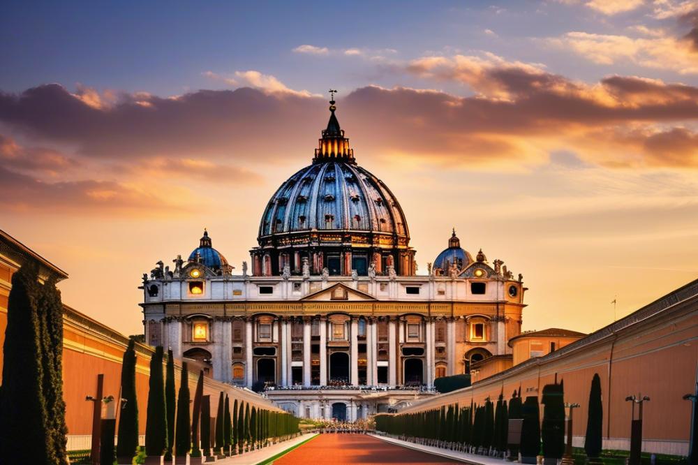explore-the-spectacular-views-from-the-top-of-st-p