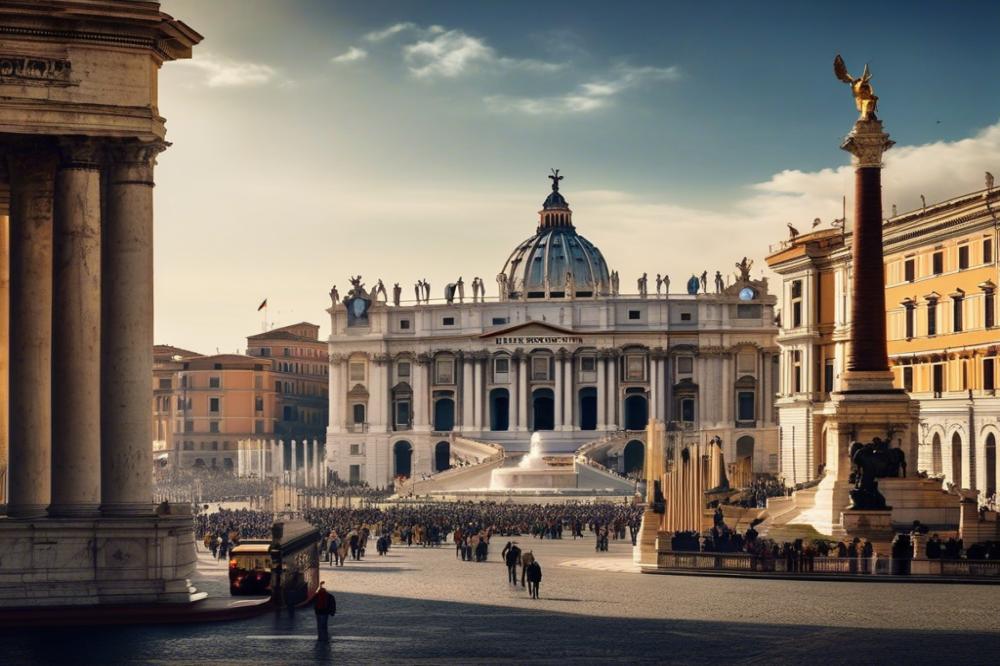 explore-the-stunning-architecture-of-piazza-venezi