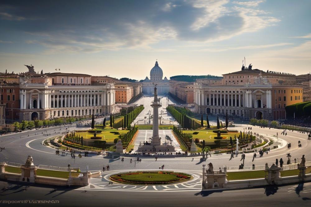 explore-the-stunning-architecture-of-piazza-venezi