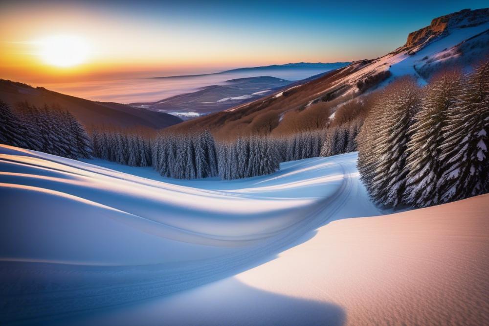 explore-the-stunning-slopes-of-monte-sirino-a-hid