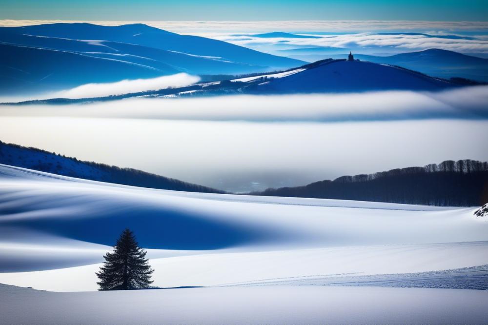 explore-the-stunning-slopes-of-monte-sirino-a-hid