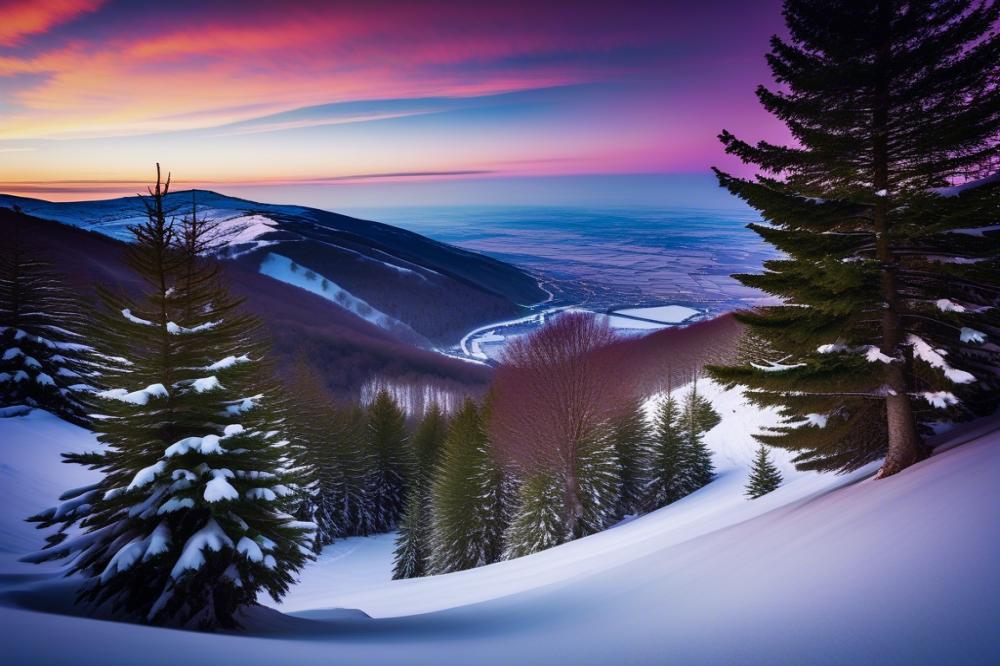 explore-the-stunning-slopes-of-monte-sirino-a-hid