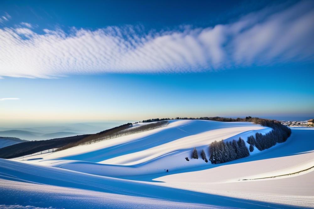 explore-the-stunning-slopes-of-monte-sirino-a-hid